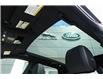 2025 Land Rover Discovery Sport Dynamic SE (Stk: LD64992-new) in London - Image 15 of 36