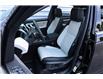 2025 Land Rover Discovery Sport Dynamic SE (Stk: LD64992-new) in London - Image 17 of 36