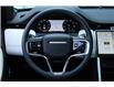 2025 Land Rover Discovery Sport Dynamic SE (Stk: LD64992-new) in London - Image 20 of 36