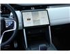 2025 Land Rover Discovery Sport Dynamic SE (Stk: LD64992-new) in London - Image 23 of 36