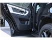 2025 Land Rover Discovery Sport Dynamic SE (Stk: LD64992-new) in London - Image 33 of 36
