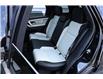 2025 Land Rover Discovery Sport Dynamic SE (Stk: LD64992-new) in London - Image 34 of 36