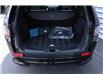 2025 Land Rover Discovery Sport Dynamic SE (Stk: LD64992-new) in London - Image 35 of 36