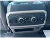 2024 Ford Expedition XLT (Stk: SR25036A) in Cold Lake - Image 15 of 21