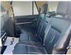 2024 Ford Expedition XLT (Stk: SR25036A) in Cold Lake - Image 14 of 21