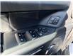 2024 Ford Expedition XLT (Stk: SR25036A) in Cold Lake - Image 16 of 21