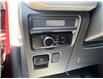 2024 Ford Expedition XLT (Stk: SR25036A) in Cold Lake - Image 17 of 21