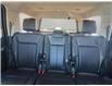 2024 Ford Expedition XLT (Stk: SR25036A) in Cold Lake - Image 18 of 21