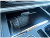 2024 Ford Expedition XLT (Stk: SR25036A) in Cold Lake - Image 19 of 21