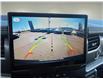 2024 Ford Expedition XLT (Stk: SR25036A) in Cold Lake - Image 11 of 21