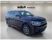 2024 Ford Expedition XLT (Stk: SR25036A) in Cold Lake - Image 1 of 21