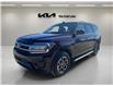 2024 Ford Expedition XLT (Stk: SR25036A) in Cold Lake - Image 3 of 21