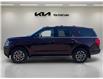 2024 Ford Expedition XLT (Stk: SR25036A) in Cold Lake - Image 4 of 21