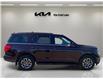2024 Ford Expedition XLT (Stk: SR25036A) in Cold Lake - Image 7 of 21