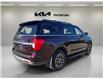 2024 Ford Expedition XLT (Stk: SR25036A) in Cold Lake - Image 5 of 21