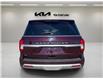 2024 Ford Expedition XLT (Stk: SR25036A) in Cold Lake - Image 6 of 21