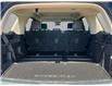 2024 Ford Expedition XLT (Stk: SR25036A) in Cold Lake - Image 21 of 21