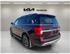 2024 Ford Expedition XLT (Stk: SR25036A) in Cold Lake - Image 8 of 21