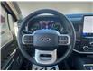 2024 Ford Expedition XLT (Stk: SR25036A) in Cold Lake - Image 9 of 21