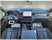 2024 Ford Expedition XLT (Stk: SR25036A) in Cold Lake - Image 10 of 21
