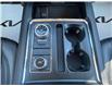 2024 Ford Expedition XLT (Stk: SR25036A) in Cold Lake - Image 12 of 21
