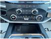 2024 Ford Expedition XLT (Stk: SR25036A) in Cold Lake - Image 13 of 21