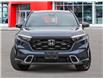 2025 Honda CR-V Hybrid Touring (Stk: N231153) in Saint John - Image 2 of 23
