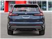 2025 Honda CR-V Hybrid Touring (Stk: N231153) in Saint John - Image 5 of 23