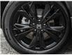 2025 Honda CR-V Hybrid Touring (Stk: N231153) in Saint John - Image 8 of 23