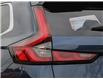 2025 Honda CR-V Hybrid Touring (Stk: N231153) in Saint John - Image 11 of 23