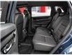2025 Honda CR-V Hybrid Touring (Stk: N231153) in Saint John - Image 21 of 23