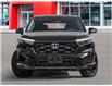 2025 Honda CR-V Hybrid EX-L (Stk: N230006) in Saint John - Image 2 of 20