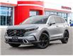 2025 Honda CR-V Hybrid Touring (Stk: N229287) in Saint John - Image 1 of 20