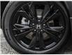 2025 Honda CR-V Hybrid Touring (Stk: N229287) in Saint John - Image 7 of 20