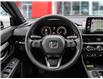 2025 Honda CR-V Hybrid Touring (Stk: N229287) in Saint John - Image 10 of 20