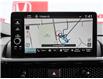 2025 Honda CR-V Hybrid Touring (Stk: N229287) in Saint John - Image 15 of 20