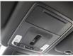 2025 Honda CR-V Hybrid Touring (Stk: N229287) in Saint John - Image 16 of 20