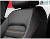 2025 Honda CR-V Hybrid Touring (Stk: N229287) in Saint John - Image 17 of 20