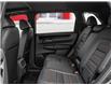 2025 Honda CR-V Hybrid Touring (Stk: N229287) in Saint John - Image 18 of 20