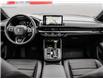 2025 Honda CR-V Hybrid Touring (Stk: N229287) in Saint John - Image 19 of 20