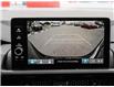 2025 Honda CR-V Hybrid Touring (Stk: N229287) in Saint John - Image 20 of 20