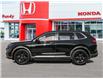 2025 Honda CR-V Hybrid Touring (Stk: N228309) in Saint John - Image 3 of 20