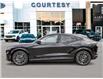 2025 Ford Mustang Mach-E Premium (Stk: 25ME6928) in London - Image 3 of 9