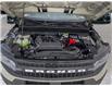 2025 Ford Bronco Sport Outer Banks (Stk: 25BR9904) in London - Image 6 of 9