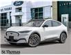 2025 Ford Mustang Mach-E Premium (Stk: C5467) in St. Thomas - Image 1 of 9