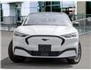 2025 Ford Mustang Mach-E Premium (Stk: C5467) in St. Thomas - Image 2 of 9