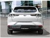 2025 Ford Mustang Mach-E Premium (Stk: C5467) in St. Thomas - Image 5 of 9