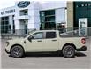 2025 Ford Maverick XLT (Stk: T5470) in St. Thomas - Image 3 of 11