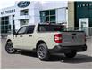 2025 Ford Maverick XLT (Stk: T5470) in St. Thomas - Image 4 of 11