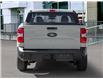 2025 Ford Maverick XLT (Stk: T5470) in St. Thomas - Image 5 of 11